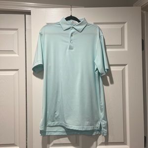 Peter Miller Performance Polo